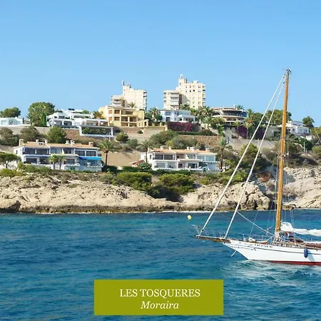Vila Solhabitat Colina Panoramic Views *