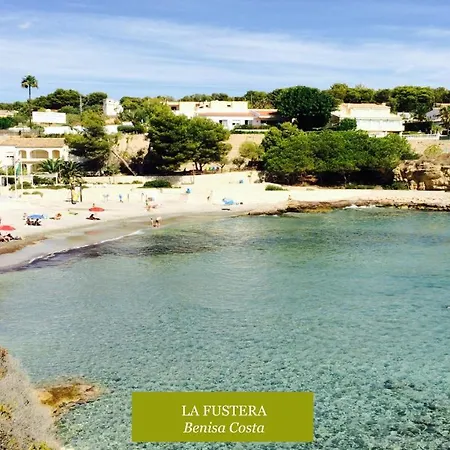 Solhabitat Colina Panoramic Views Vila