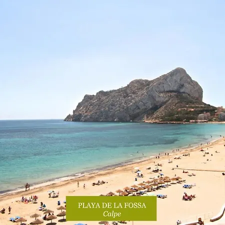 Vila Solhabitat Colina Panoramic Views *