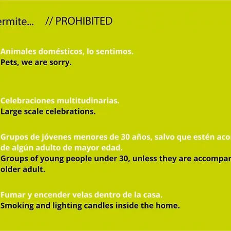 Solhabitat Colina Panoramic Views Villa