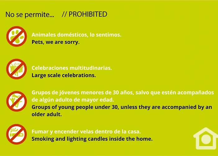 Solhabitat Colina Panoramic Views Villa